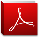 Install Adobe Reader
