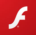 Install Adobe Flash